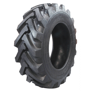 Шина EVEREST 21.3-24 16PR TT R-1 QZ-710